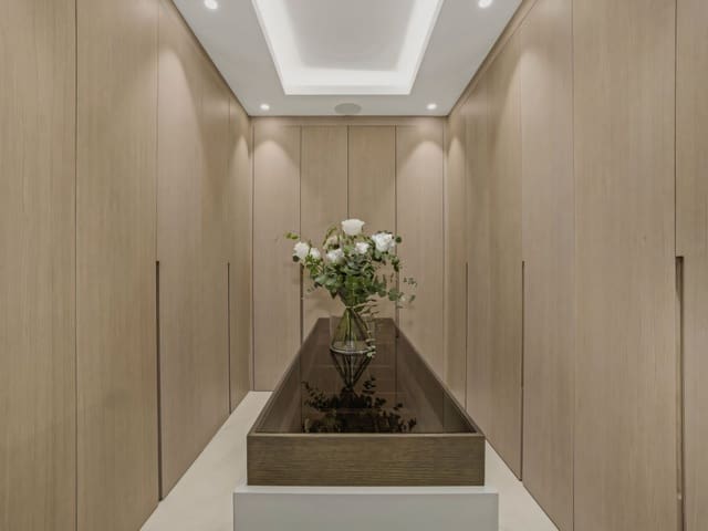 4 Zimmer Villa zu verkaufen in Nueva Andalucia, Marbella mit Pool - 4.900.000 € (Ref: 9358835)