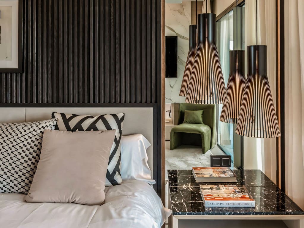 4 Zimmer Villa zu verkaufen in Nueva Andalucia mit Pool - 4.900.000 € (Ref: 9358835)