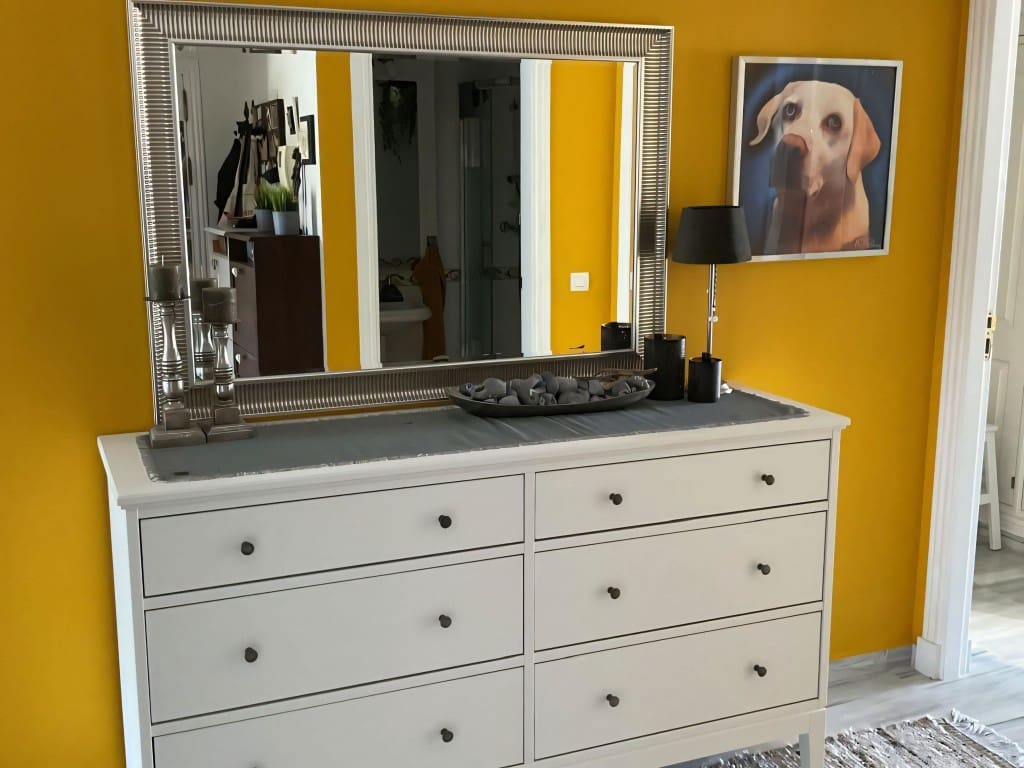 2 slaapkamer Appartement te koop in Alhaurin Golf met zwembad - € 299.000 (Ref: 9361884)