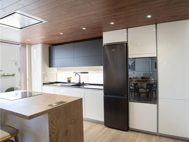 2 camera da letto Appartamento in vendita in Nueva Andalucia, Marbella con piscina - 495.000 € (Rif: 9366912)