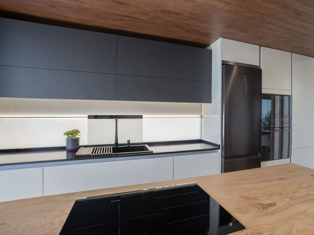 2 Zimmer Apartment zu verkaufen in Nueva Andalucia mit Pool - 495.000 € (Ref: 9366912)