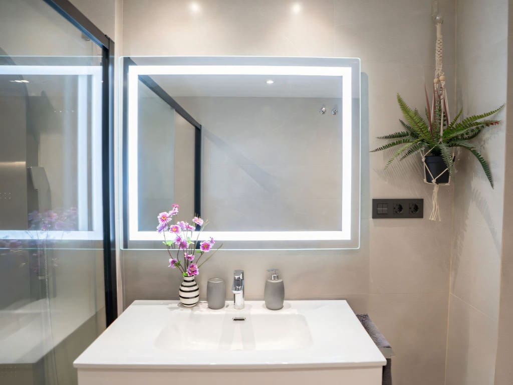 2 Zimmer Apartment zu verkaufen in Nueva Andalucia mit Pool - 495.000 € (Ref: 9366912)