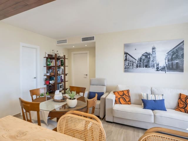 2 camera da letto Appartamento in vendita in Nueva Andalucia, Marbella con piscina - 495.000 € (Rif: 9366912)