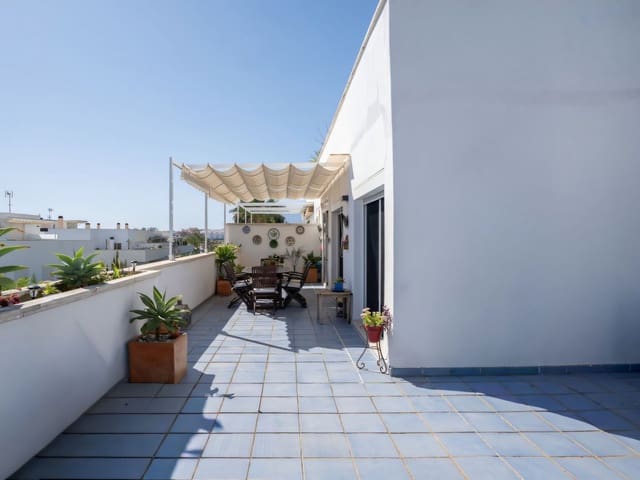 2 camera da letto Appartamento in vendita in Nueva Andalucia, Marbella con piscina - 495.000 € (Rif: 9366912)