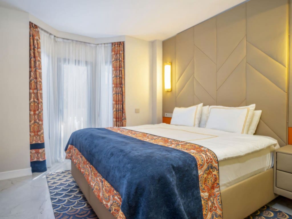 3 slaapkamer Appartement te koop in Nueva Andalucia met zwembad - € 595.000 (Ref: 9371672)