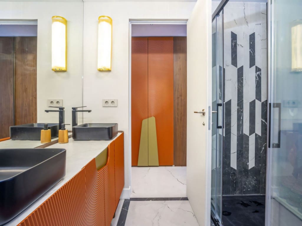 3 slaapkamer Appartement te koop in Nueva Andalucia met zwembad - € 595.000 (Ref: 9371672)