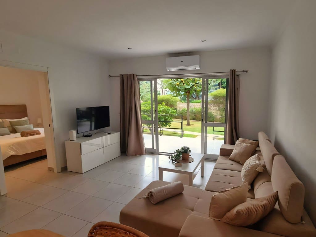 2 slaapkamer Appartement te koop in Benalmadena - € 299.000 (Ref: 9374930)