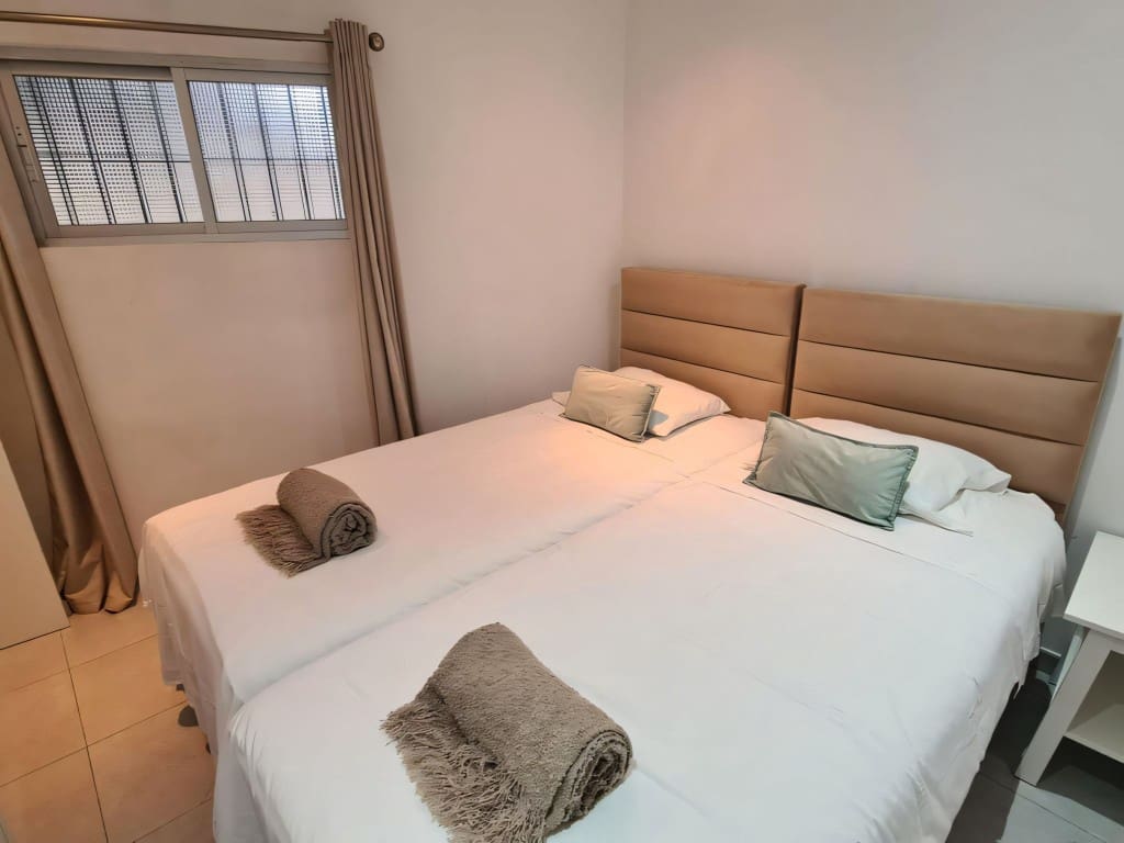 2 slaapkamer Appartement te koop in Benalmadena - € 299.000 (Ref: 9374930)