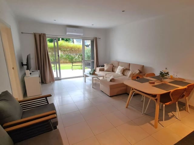 2 slaapkamer Appartement te koop in Benalmádena - € 299.000 (Ref: 9374930)