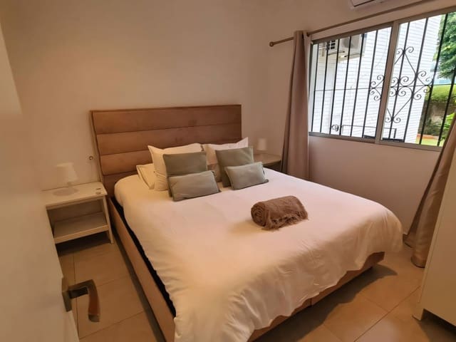 2 slaapkamer Appartement te koop in Benalmádena - € 299.000 (Ref: 9374930)