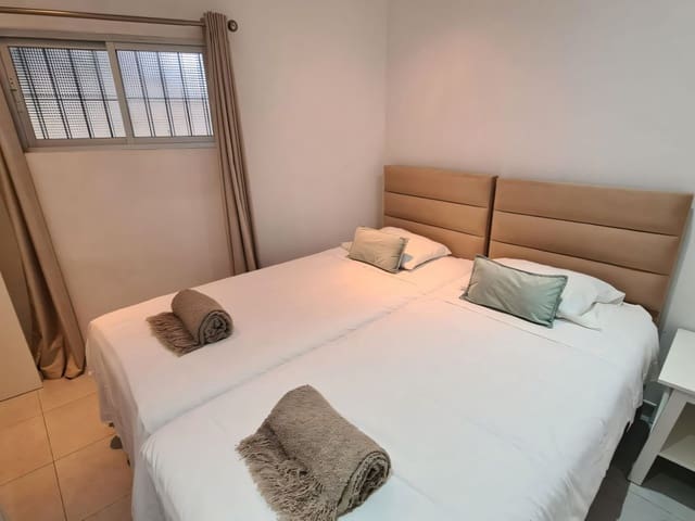 2 slaapkamer Appartement te koop in Benalmádena - € 299.000 (Ref: 9374930)