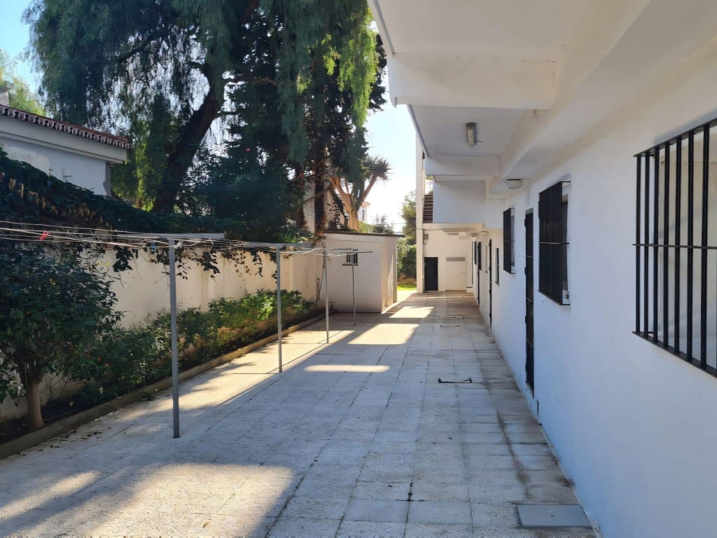 2 slaapkamer Appartement te koop in Benalmadena - € 299.000 (Ref: 9374930)