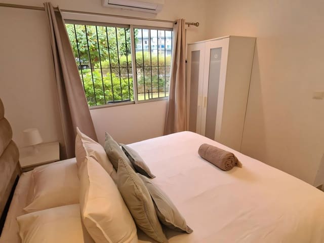 2 slaapkamer Appartement te koop in Benalmádena - € 299.000 (Ref: 9374930)