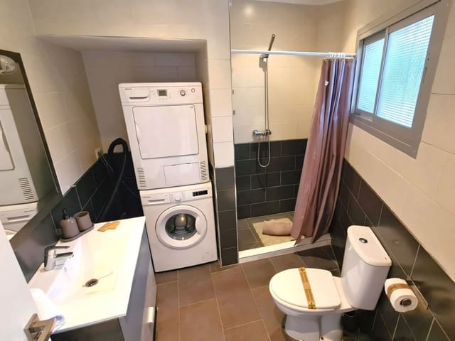 2 slaapkamer Appartement te koop in Benalmádena - € 299.000 (Ref: 9374930)