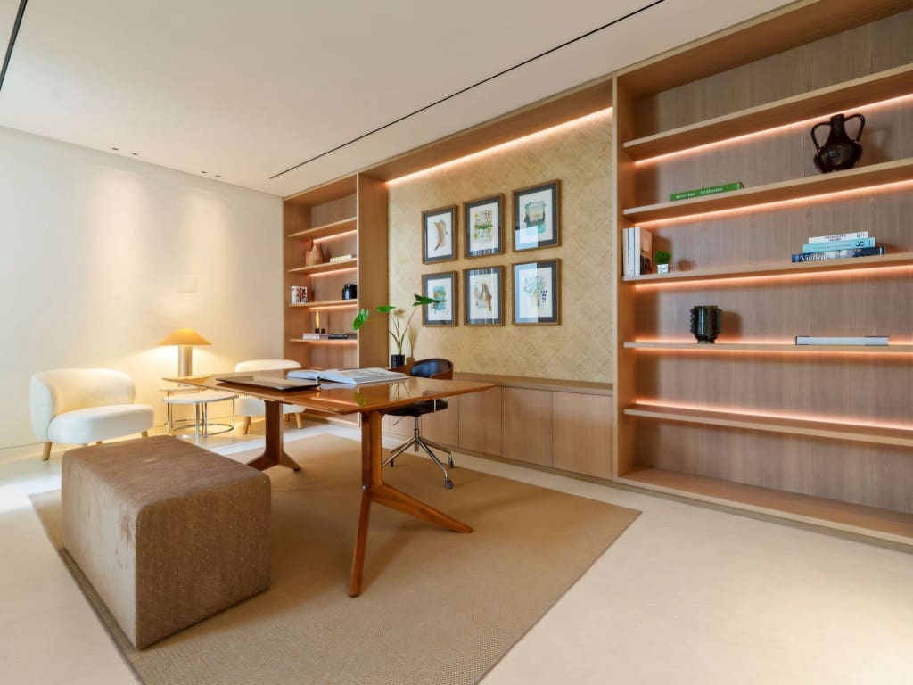 5 bedroom Villa for sale in Golden Mile with pool garage - € 5,995,000 (Ref: 9374931)