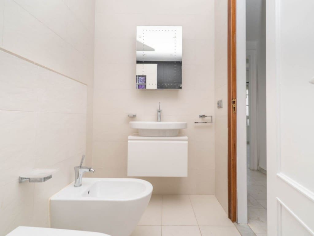 3 chambre Maison de Ville à vendre à Nueva Andalucia avec piscine - 499 999 € (Ref: 9376548)