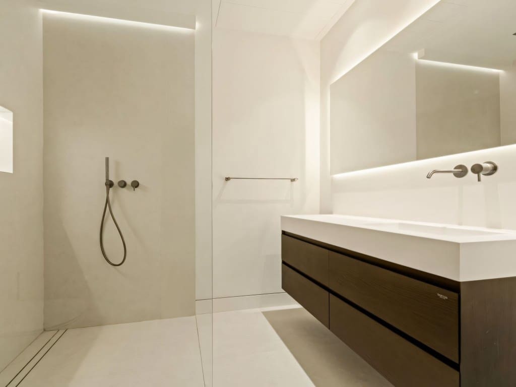 6 camera da letto Villa in vendita in La Quinta con piscina garage - 7.450.000 € (Rif: 9378677)