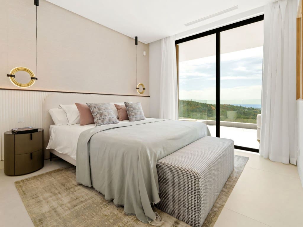 6 camera da letto Villa in vendita in La Quinta con piscina garage - 7.450.000 € (Rif: 9378677)