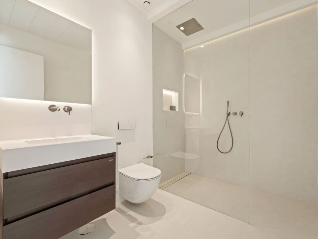 6 camera da letto Villa in vendita in La Quinta con piscina garage - 7.450.000 € (Rif: 9378677)