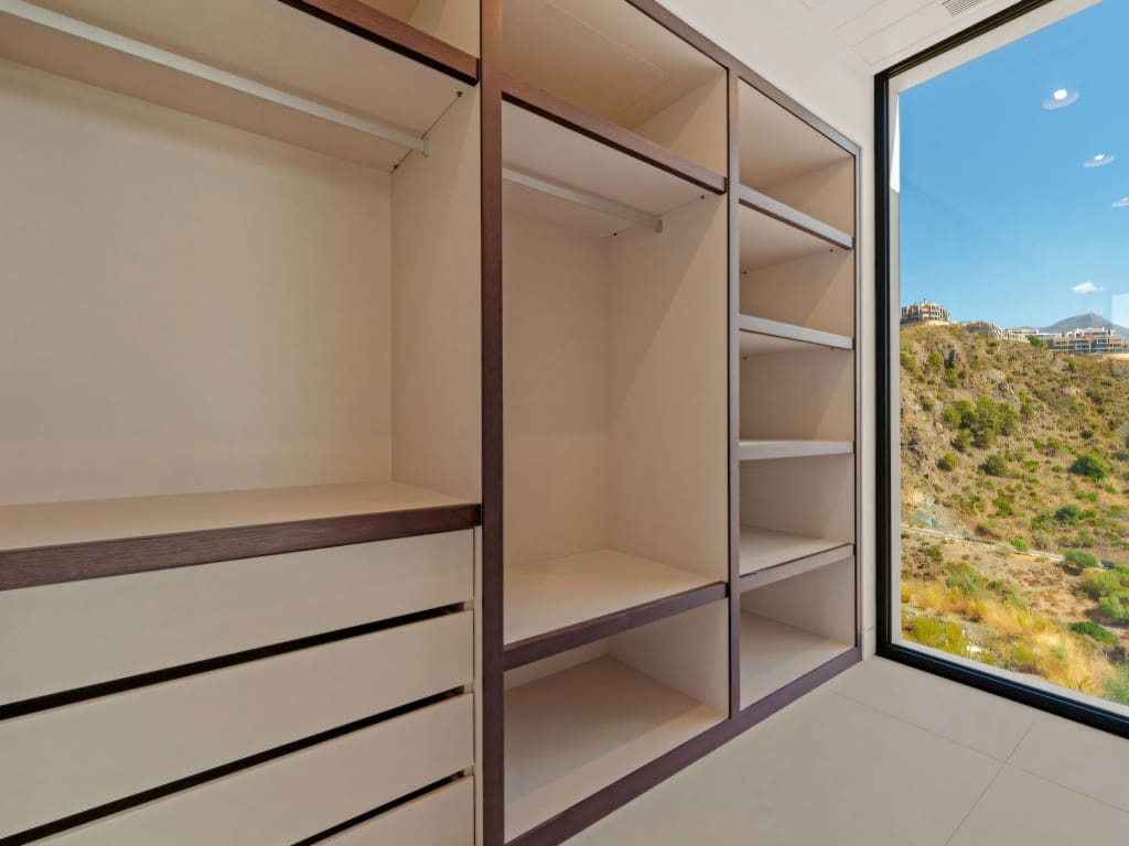 6 camera da letto Villa in vendita in La Quinta con piscina garage - 7.450.000 € (Rif: 9378677)