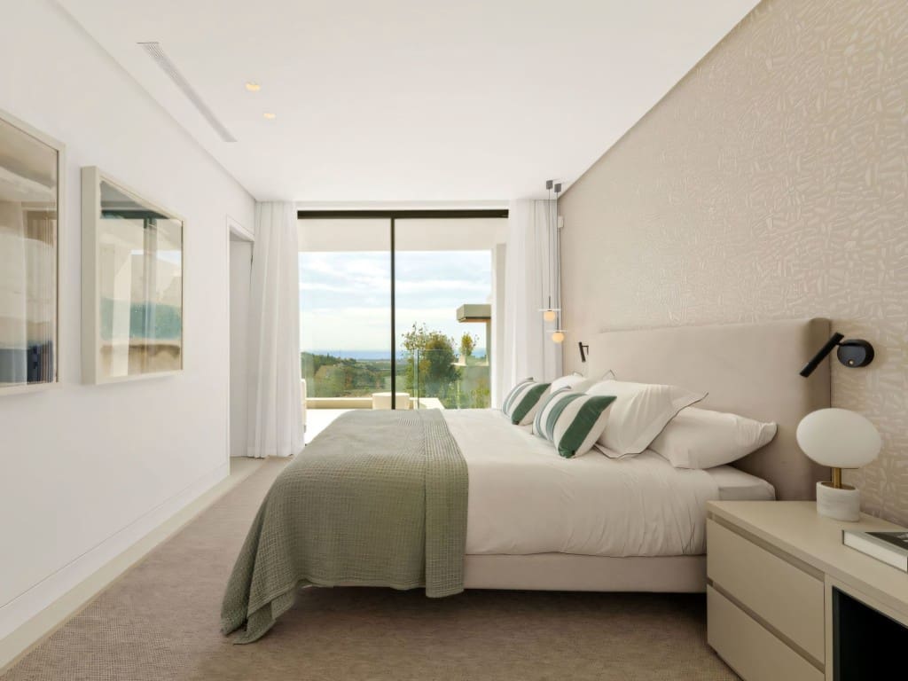 6 camera da letto Villa in vendita in La Quinta con piscina garage - 7.450.000 € (Rif: 9378677)