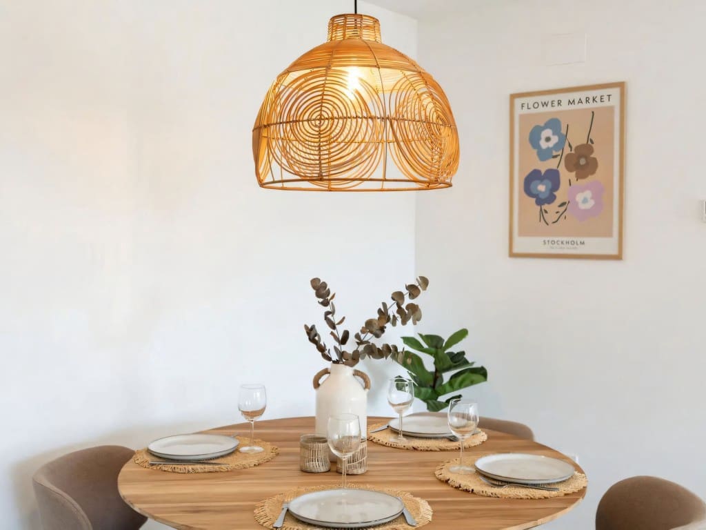 3 chambre Appartement à vendre à La Cala de Mijas avec piscine garage - 575 000 € (Ref: 9378679)