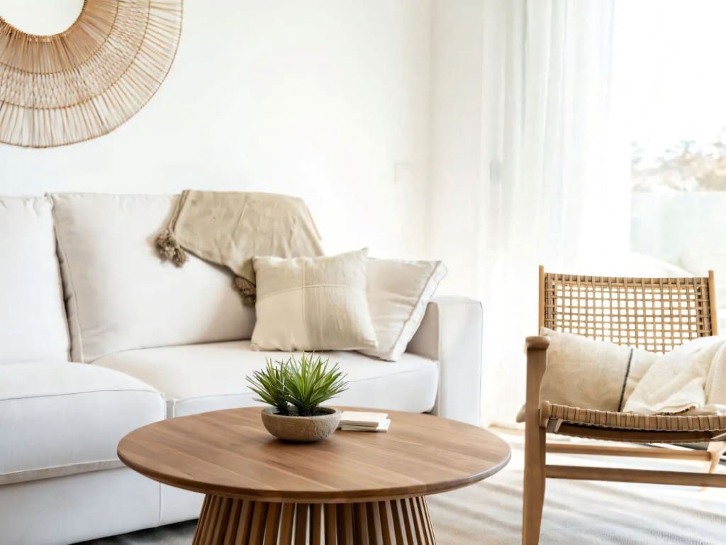 3 chambre Appartement à vendre à La Cala de Mijas avec piscine garage - 575 000 € (Ref: 9378679)