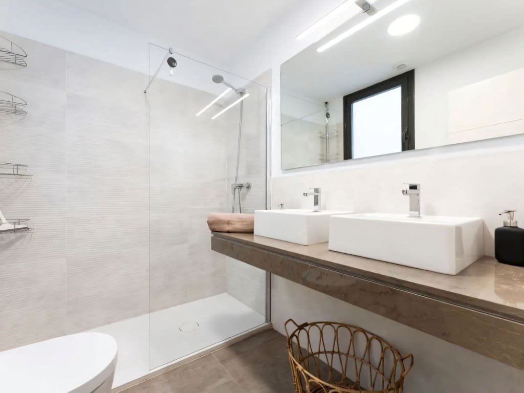 3 chambre Appartement à vendre à La Cala de Mijas avec piscine garage - 575 000 € (Ref: 9378679)