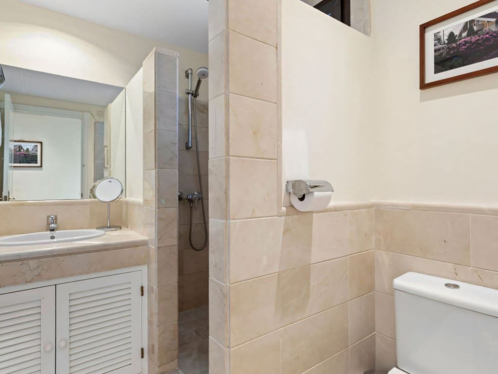 3 slaapkamer Appartement te koop in Los Arqueros met zwembad - € 520.000 (Ref: 9382292)