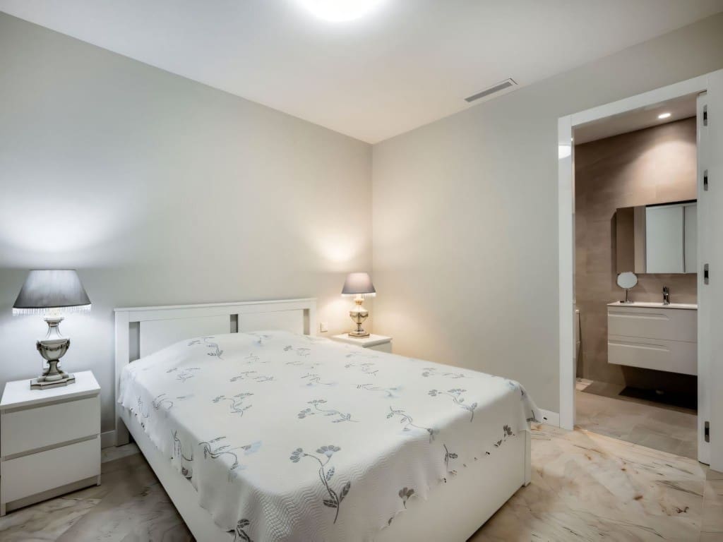 6 soverom Villa til salgs i Marbella med svømmebasseng garasje - € 10 500 000 (Ref: 9382293)