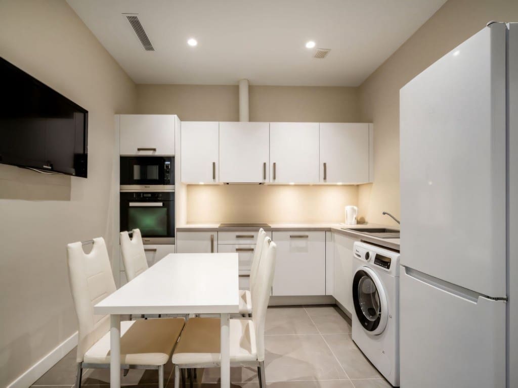 6 soverom Villa til salgs i Marbella med svømmebasseng garasje - € 10 500 000 (Ref: 9382293)