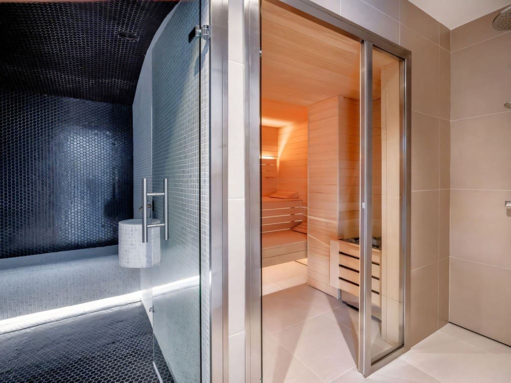 6 soverom Villa til salgs i Marbella med svømmebasseng garasje - € 10 500 000 (Ref: 9382293)