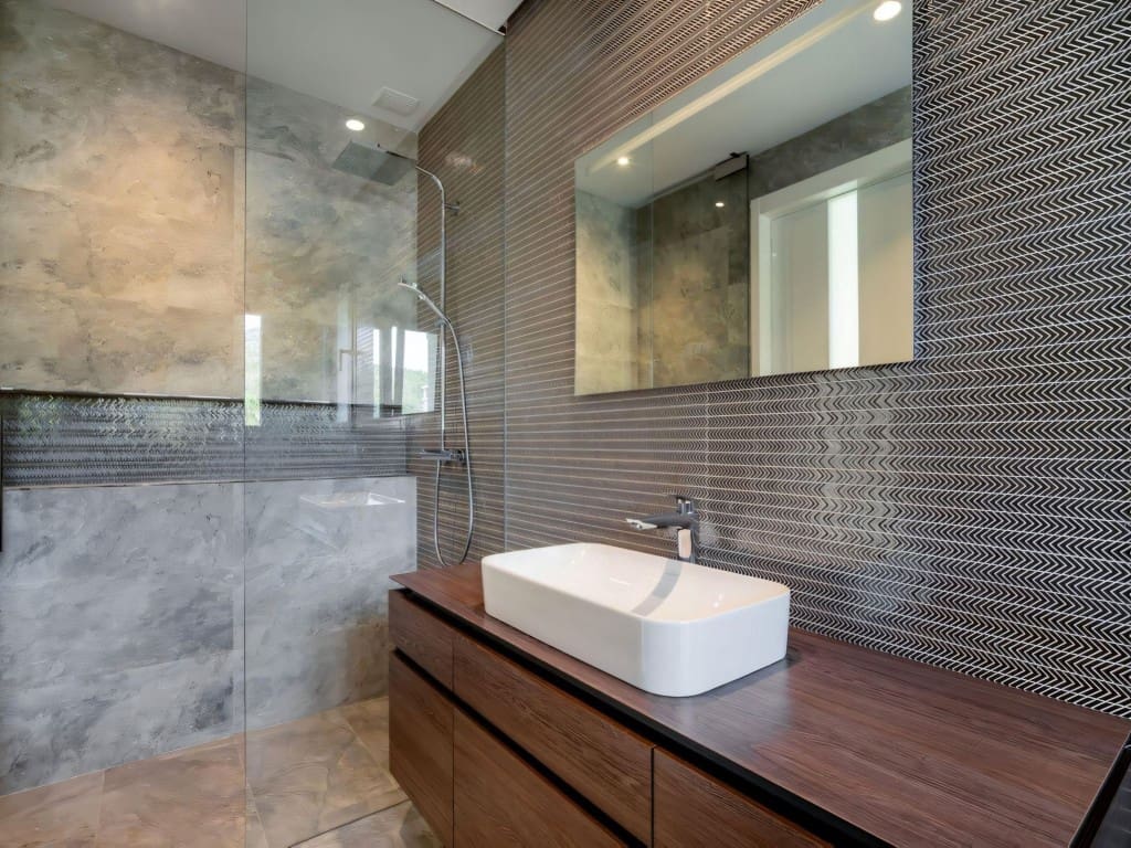 6 soverom Villa til salgs i Marbella med svømmebasseng garasje - € 10 500 000 (Ref: 9382293)