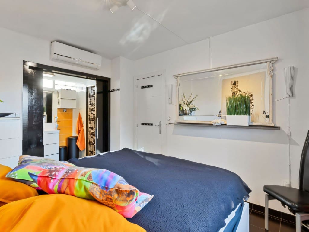 2 soverom Leilighet til salgs i Fuengirola med svømmebasseng - € 515 000 (Ref: 9385077)