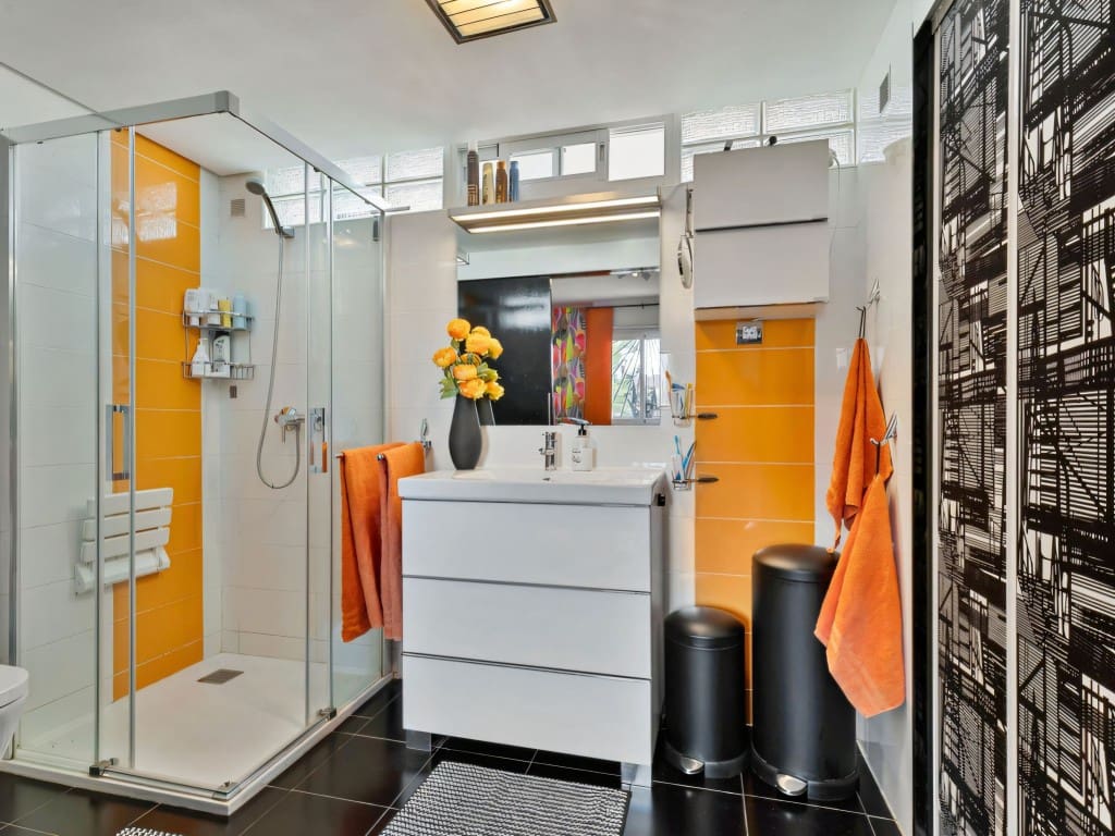 2 soverom Leilighet til salgs i Fuengirola med svømmebasseng - € 515 000 (Ref: 9385077)