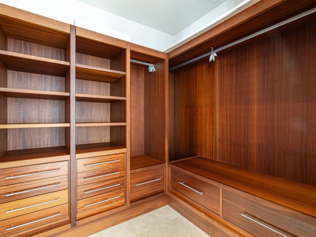 4 makuuhuone Huvila myytävänä paikassa Casares mukana uima-altaan 
autotalli - 4 550 000 € (Ref: 9385078)