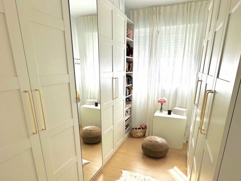 3 chambre Penthouse à vendre à Estepona avec piscine - 795 000 € (Ref: 9387109)