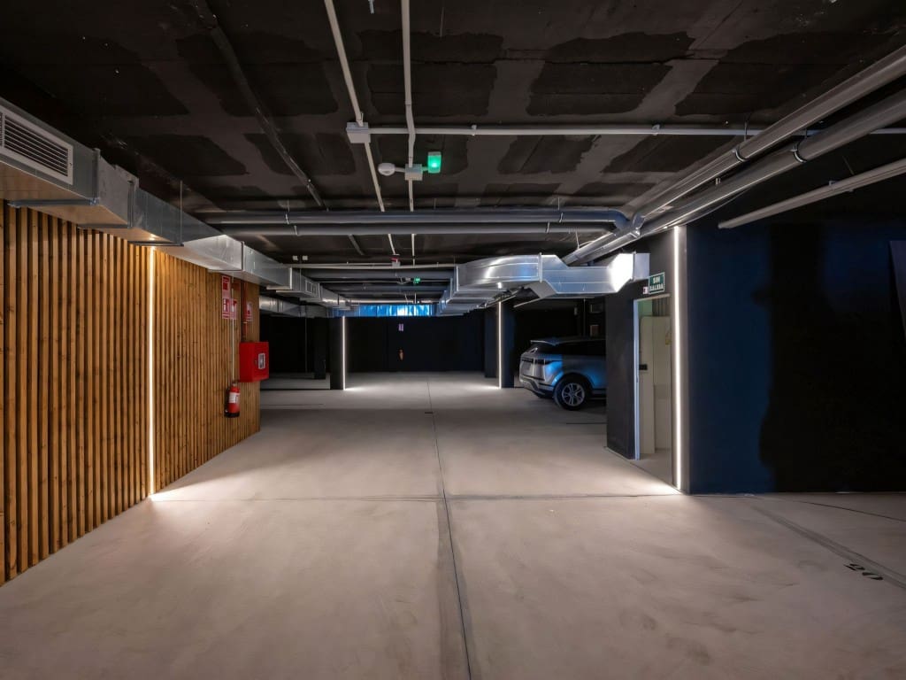 2 chambre Penthouse à vendre à Mijas Costa avec piscine - 915 000 € (Ref: 9387110)