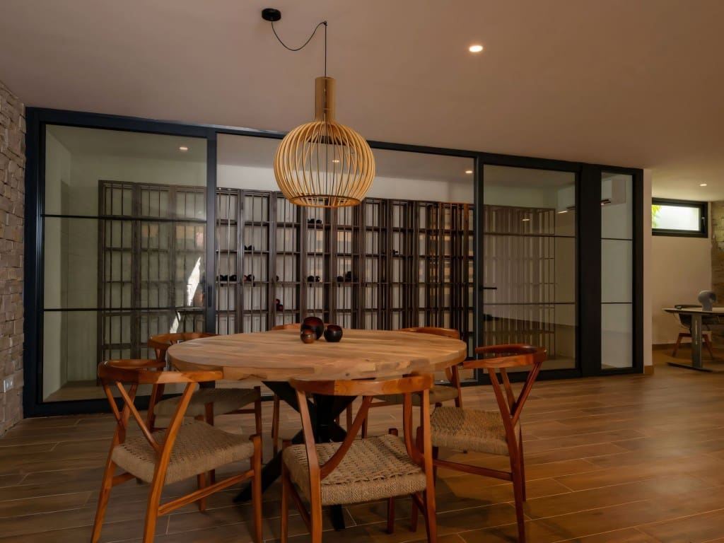 2 chambre Penthouse à vendre à Mijas Costa avec piscine - 915 000 € (Ref: 9387110)