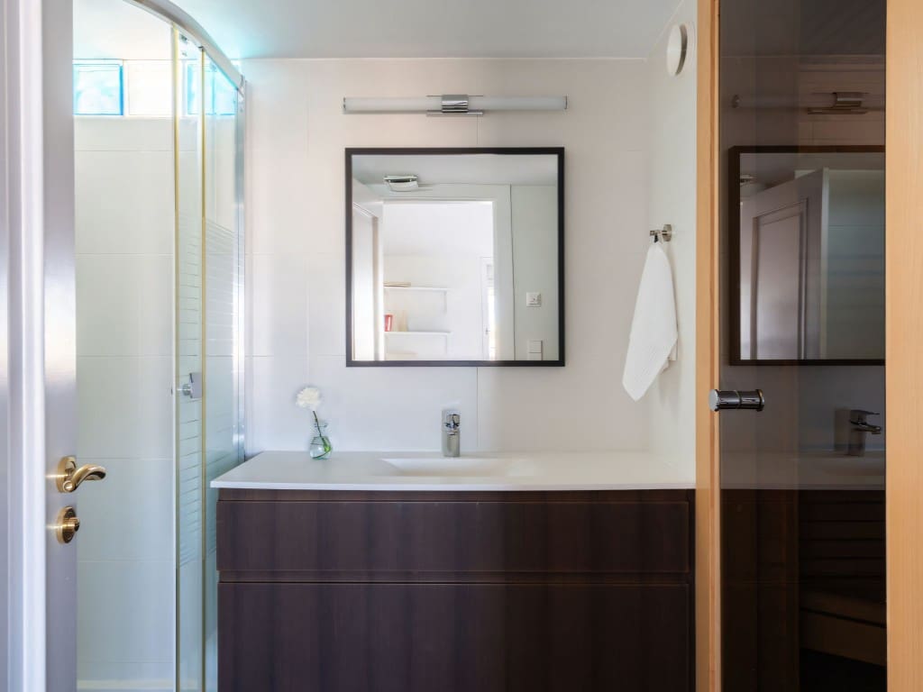 3 Zimmer Penthouse zu verkaufen in Benalmadena mit Pool - 1.975.000 € (Ref: 9390079)