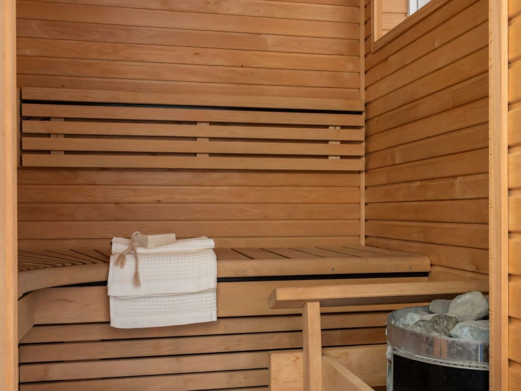 3 Zimmer Penthouse zu verkaufen in Benalmadena mit Pool - 1.975.000 € (Ref: 9390079)