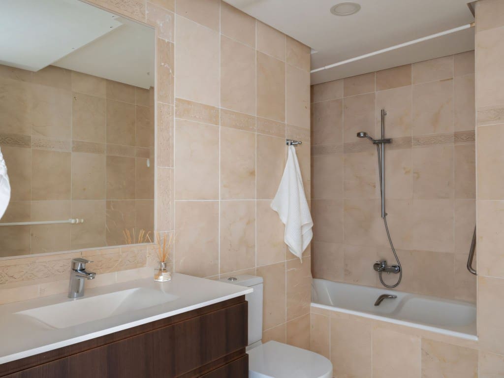 3 Zimmer Penthouse zu verkaufen in Benalmadena mit Pool - 1.975.000 € (Ref: 9390079)