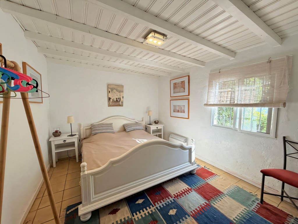 5 chambre Finca/Maison de Campagne à vendre à Coin avec piscine garage - 695 000 € (Ref: 9392126)