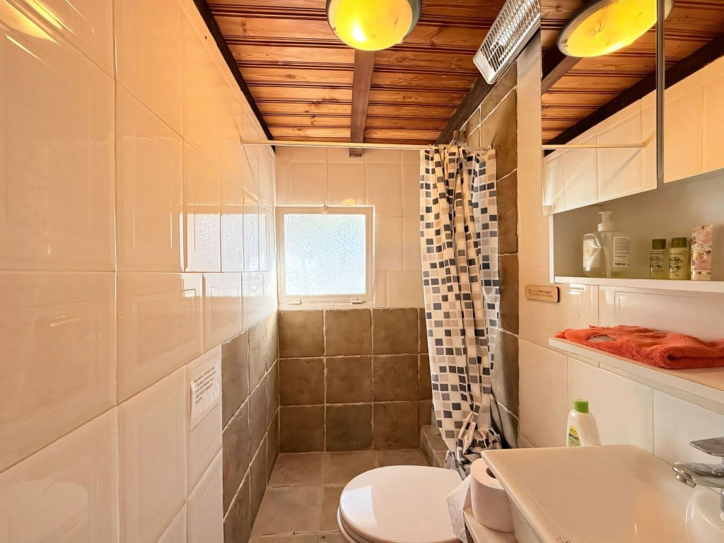 5 chambre Finca/Maison de Campagne à vendre à Coin avec piscine garage - 695 000 € (Ref: 9392126)