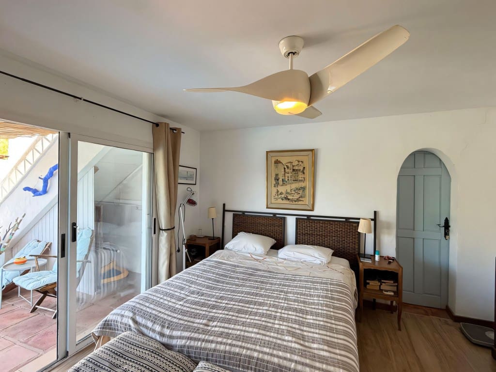 5 chambre Finca/Maison de Campagne à vendre à Coin avec piscine garage - 695 000 € (Ref: 9392126)
