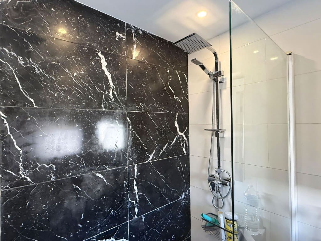 5 chambre Finca/Maison de Campagne à vendre à Coin avec piscine garage - 695 000 € (Ref: 9392126)