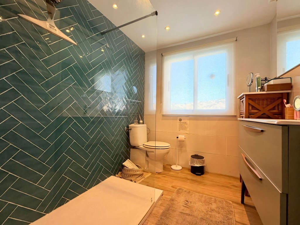 5 chambre Finca/Maison de Campagne à vendre à Coin avec piscine garage - 695 000 € (Ref: 9392126)