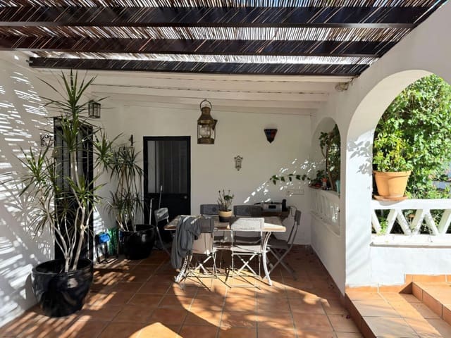 5 chambre Finca/Maison de Campagne à vendre à Coín avec piscine garage - 695 000 € (Ref: 9392126)