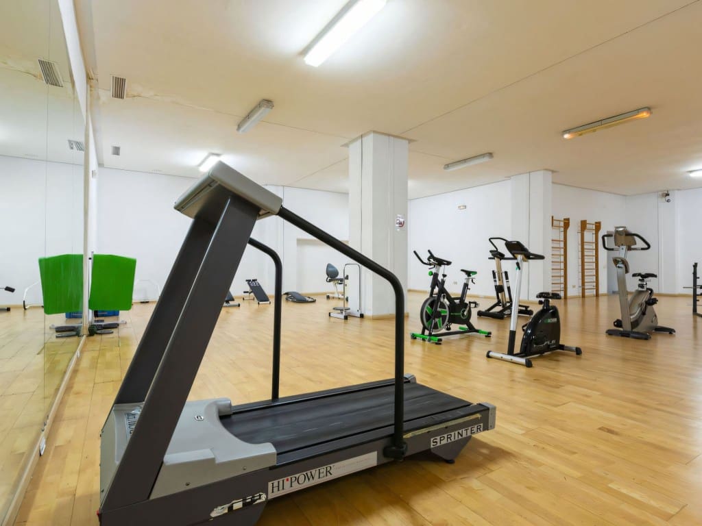 2 chambre Appartement à vendre à Puerto Banus avec piscine - 599 900 € (Ref: 9395684)