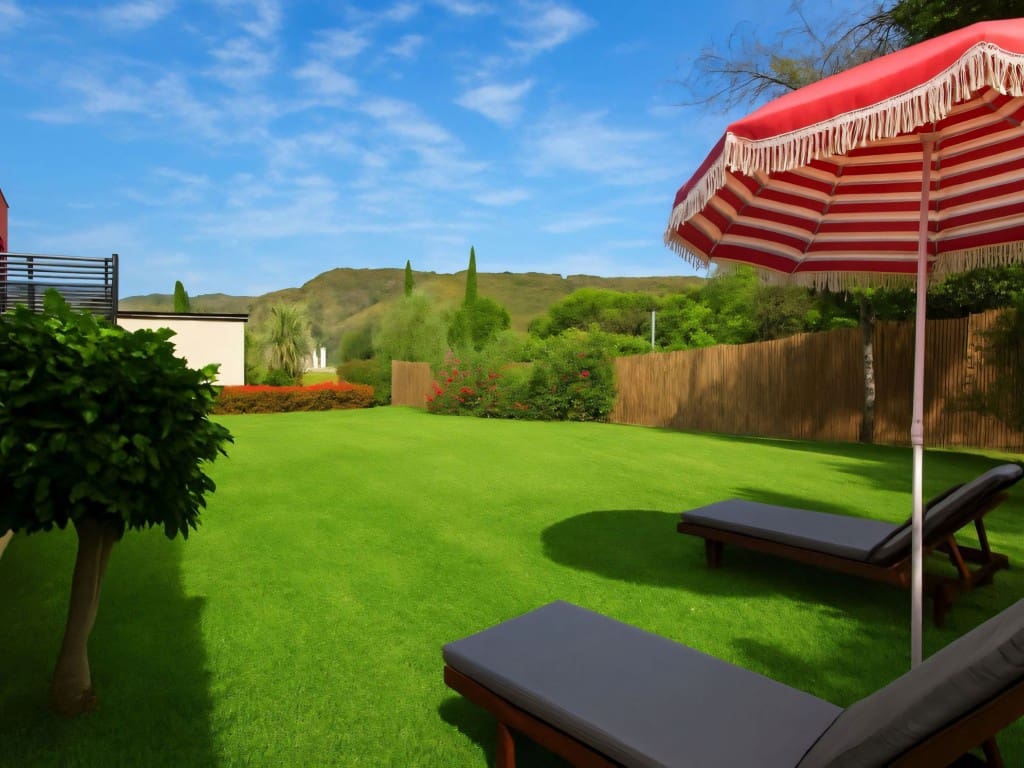 4 slaapkamer Villa te koop in Benahavis met zwembad garage - € 679.000 (Ref: 9395687)